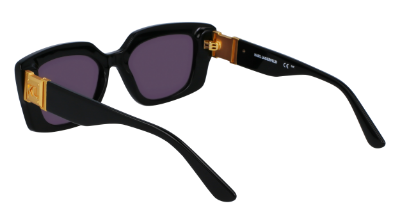 Immagine di Karl Lagerfeld KL6125S KL6125S