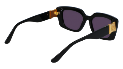 Immagine di Karl Lagerfeld KL6125S KL6125S