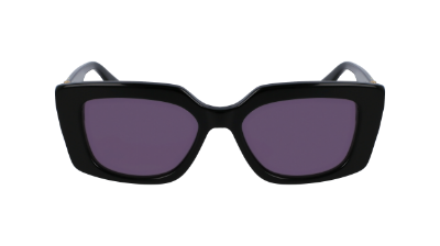 Immagine di Karl Lagerfeld KL6125S KL6125S