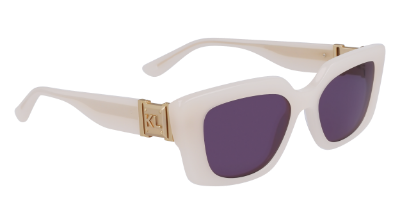 Immagine di Karl Lagerfeld KL6125S KL6125S