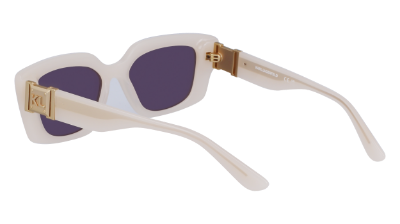 Immagine di Karl Lagerfeld KL6125S KL6125S