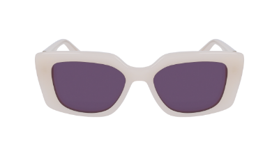 Immagine di Karl Lagerfeld KL6125S KL6125S