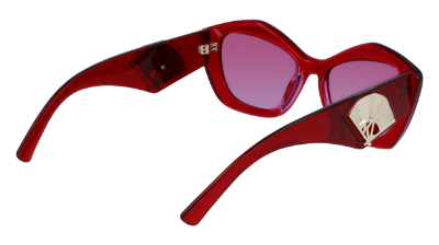 Immagine di Karl Lagerfeld KL6127S KL6127S