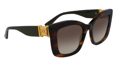 Immagine di Karl Lagerfeld KL6139S KL6139S