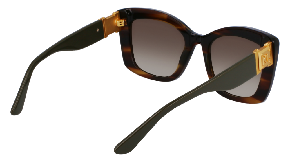 Immagine di Karl Lagerfeld KL6139S KL6139S