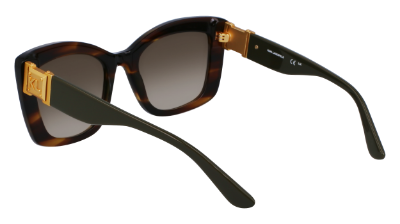 Immagine di Karl Lagerfeld KL6139S KL6139S