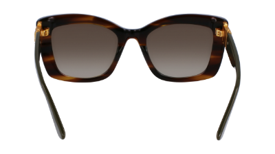 Immagine di Karl Lagerfeld KL6139S KL6139S