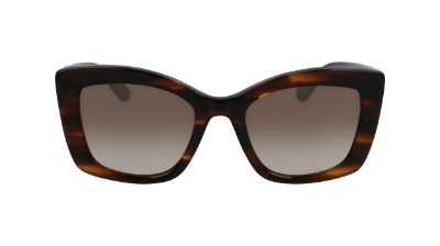 Immagine di Karl Lagerfeld KL6139S KL6139S