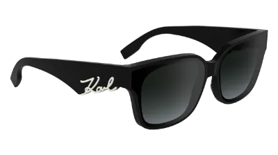 Image de Karl Lagerfeld KL6161S KL6161S