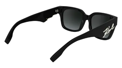 Image de Karl Lagerfeld KL6161S KL6161S