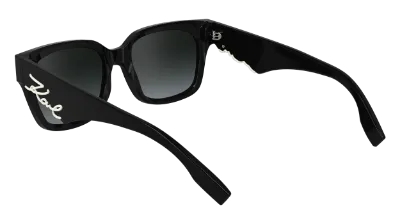 Image de Karl Lagerfeld KL6161S KL6161S