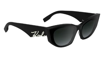 Bild von Karl Lagerfeld KL6162S KL6162S