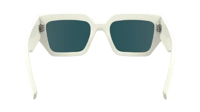 Picture of Karl Lagerfeld KL6166S KL6166S