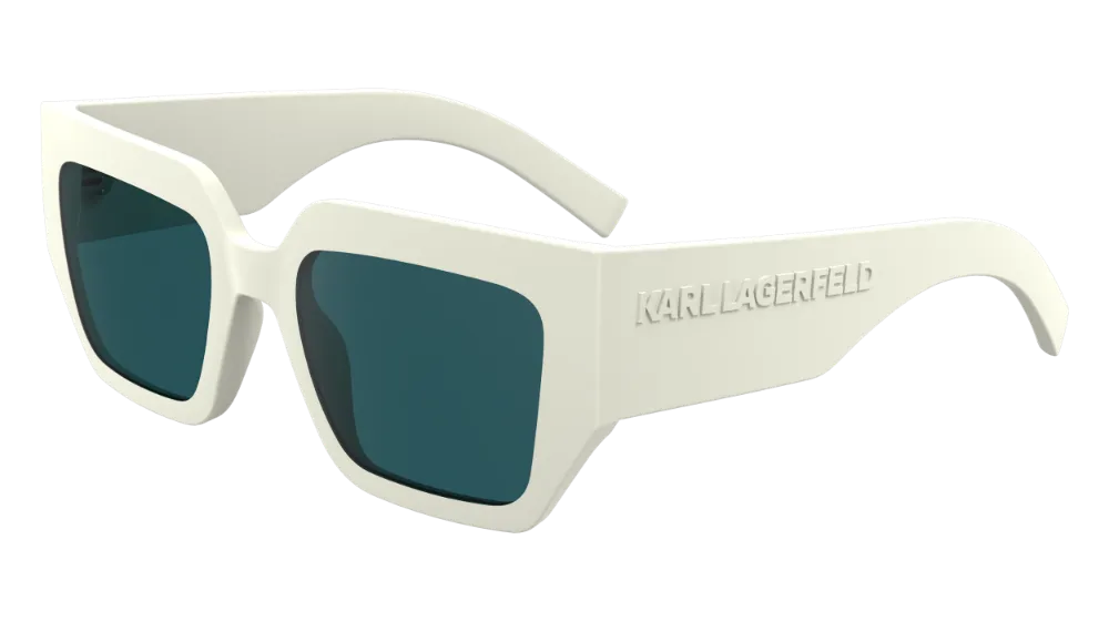 Immagine di Karl Lagerfeld KL6166S KL6166S