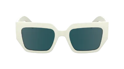 Picture of Karl Lagerfeld KL6166S KL6166S