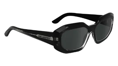 Picture of Karl Lagerfeld KL6167S KL6167S