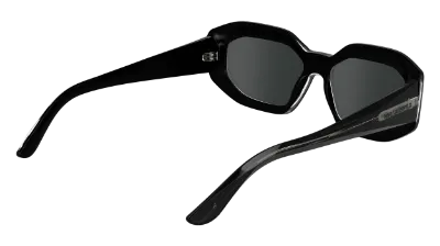 Picture of Karl Lagerfeld KL6167S KL6167S