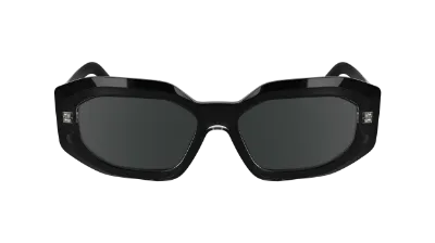 Picture of Karl Lagerfeld KL6167S KL6167S