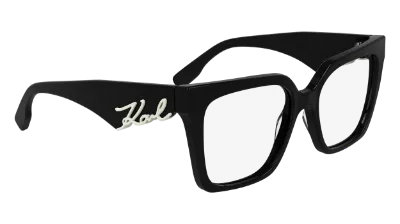 Imagen de Karl Lagerfeld KL6170 KL6170