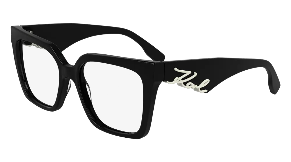 Imagen de Karl Lagerfeld KL6170 KL6170