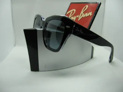 Picture of Ray-Ban 2186 SOLE