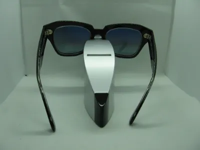 Picture of Ray-Ban 2186 SOLE