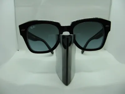 Picture of Ray-Ban 2186 SOLE