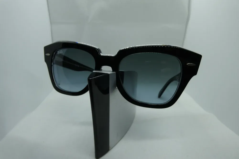 Imagen de Ray-Ban 2186 SOLE