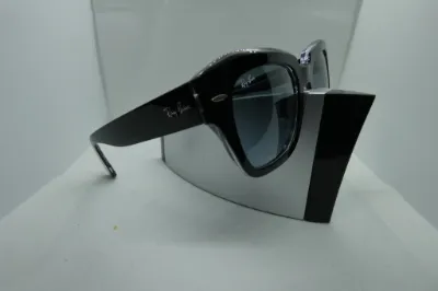 Imagen de Ray-Ban 2186 SOLE